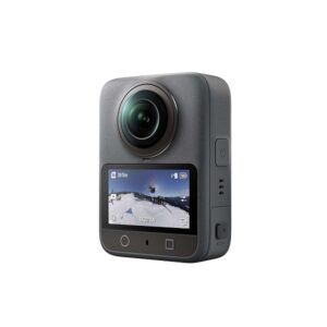Dji Osmo 360 Adventure Combo 07