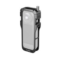 Khung SmallRig 4278 cho Insta360 X4 Báo Giá 2026-03-25 15 Mua Khung SmallRig 4278 cho Insta360 X4 Giá Tốt 15