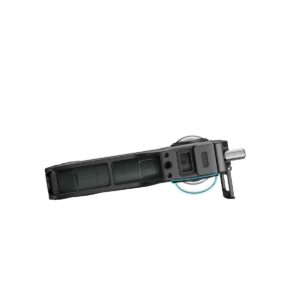 Khung Smallrig 5195 Cho Insta360 X5 05