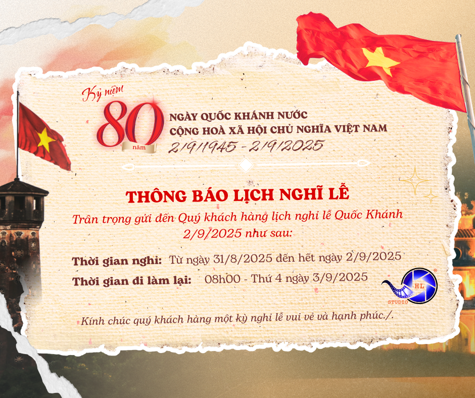 Lich Nghi Le 02 09 2025