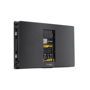 Mua Màn hình Portkeys HD7T 7′ 4K HDMI 1000Nits Giá Tốt 2