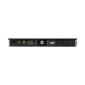 Man Hinh Portkeys Hd7t 7 4k Hdmi 1000nits 04