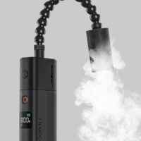 Ulanzi FM02 – Dung dịch tạo khói 60ml R002 Báo Giá 2026-03-13 7 Mua Ulanzi FM02 – Dung dịch tạo khói 60ml R002 Giá Tốt 7