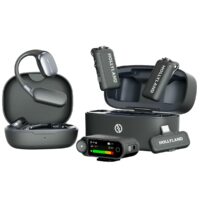 Micro Hollyland LARK MAX 2 Combo (Camera RX, USB-C RX) Báo Giá 2026-03-13 17 Mua Micro Hollyland LARK MAX 2 Combo (Camera RX, USB-C RX) Giá Tốt 17