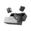 Mua DJI MIC Mini (RX Type-C + 2TX) Giá Tốt 6