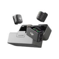 Mic thu âm BOYA BY-WM3T2-D2 cho điện thoại iPhone cổng lightning Báo Giá 2026-03-13 7 Mua Mic thu âm BOYA BY-WM3T2-D2 cho điện thoại iPhone cổng lightning Giá Tốt 7