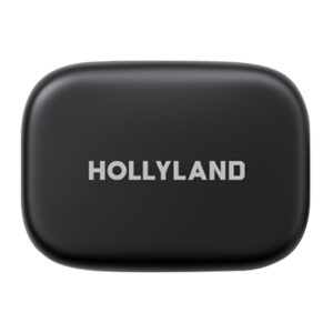 Micro Khong Day Hollyland Lark A1 Duo 03