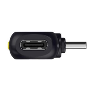 Micro Khong Day Hollyland Lark A1 Duo 04