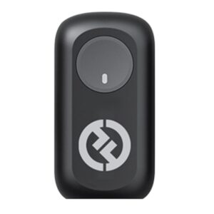 Micro Khong Day Hollyland Lark A1 Duo 06