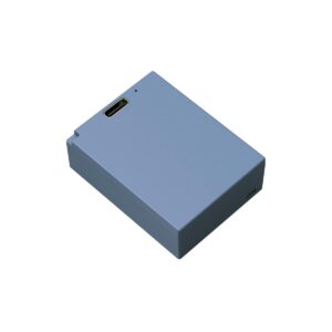 Mua Pin SmallRig NP-W126S 5062 cổng Type-C cho máy ảnh FujiFilm Giá Tốt