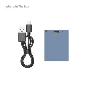 Pin Smallrig Np W126s 5062 Cong Type C Cho May Anh Fujifilm 08