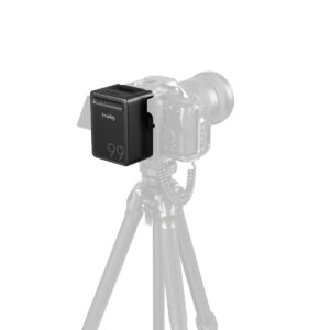 Pin Smallrig Vb99 Lite Mini V Mount 5245 04