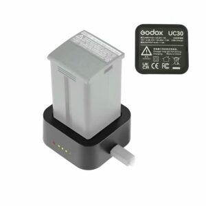 Sac Godox Uc30 Cho Den Godox Ad200pro Ad200proii Ad300pro 03