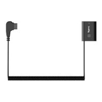 2026-08-12 TBQP Báo Giá Hà Nội - HCM - Pin ảo Dummy ZGCINE D-TAP to DT-W235 cho Fujifilm 8 Pin ảo Dummy ZGCINE D-TAP to DT-W235 cho Fujifilm chính hãng, hình ảnh thực tế mua tại HL Studio Phụ Kiện Studio 8