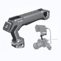 Khung Smallrig 6027 “HawkLock” cho Sony Alpha 7 V / 7R V / 7 IV Báo Giá 2026-03-13 13 Mua Khung Smallrig 6027 “HawkLock” cho Sony Alpha 7 V / 7R V / 7 IV Giá Tốt 13