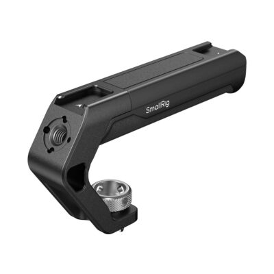 SmallRig 4757 – Tay cầm Top Handle (nhỏ) chính hãng, hình ảnh thực tế mua tại HL Studio Phụ Kiện Studio