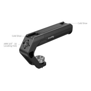 Smallrig 4757 Tay Cam Top Handle Nho 03