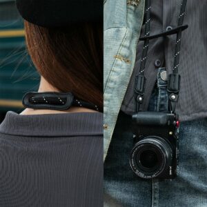 Smallrig 4882 Day Deo Vai Ben Da Nang Den 04