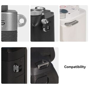 Smallrig 4882 Day Deo Vai Ben Da Nang Den 05