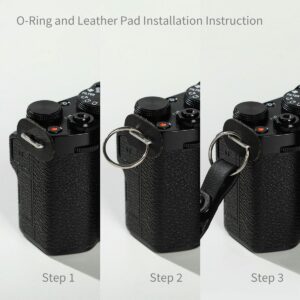 Smallrig 4882 Day Deo Vai Ben Da Nang Den 06