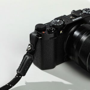 Smallrig 4882 Day Deo Vai Ben Da Nang Den 07