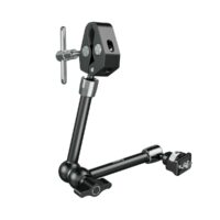 Mua SmallRig 5308/ 5309 – Tay Magic Arm 7″ 11″ vít 1/4 tải 1.5Kg Giá Tốt 29