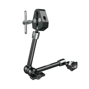 Mua SmallRig 5311 – Magic Arm 11′ kèm kẹp đa năng tải 1.5kg Giá Tốt
