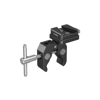 SmallRig 5313 – Ngàm kẹp gắn Pin V-Mount chính hãng, hình ảnh thực tế mua tại HL Studio Phụ Kiện Studio