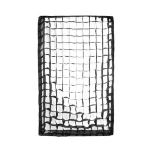 Smallrig 5369 Fs 6090 Softbox Thao Tac Nhanh Gap Gon Kem To Ong 09