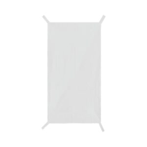 Smallrig 5369 Fs 6090 Softbox Thao Tac Nhanh Gap Gon Kem To Ong 11