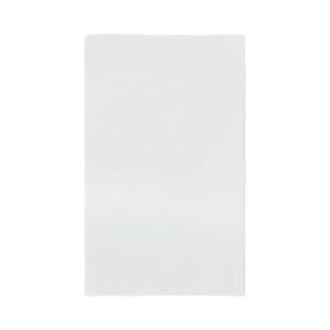 Smallrig 5369 Fs 6090 Softbox Thao Tac Nhanh Gap Gon Kem To Ong 12