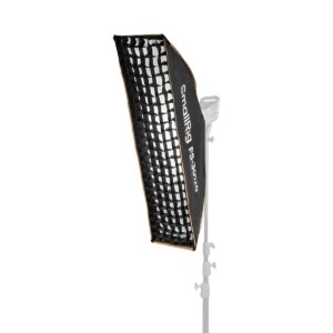 Mua SmallRig 5370 FS-30120 – Softbox thao tác nhanh gấp gọn kèm tổ ong Giá Tốt
