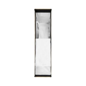 Smallrig 5370 Fs 30120 Softbox Thao Tac Nhanh Gap Gon Kem To Ong 06