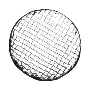 Smallrig 5395 Softbox Parabol Gap Gon Fp 90 Kem To Ong 04