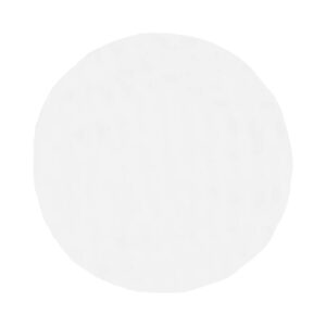 Smallrig 5395 Softbox Parabol Gap Gon Fp 90 Kem To Ong 08