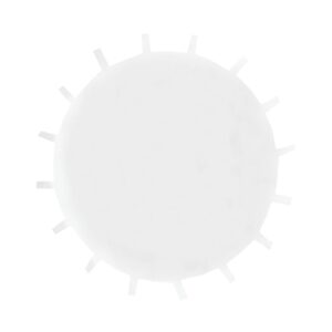 Smallrig 5395 Softbox Parabol Gap Gon Fp 90 Kem To Ong 09