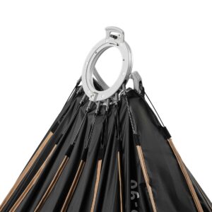 Smallrig 5395 Softbox Parabol Gap Gon Fp 90 Kem To Ong 10