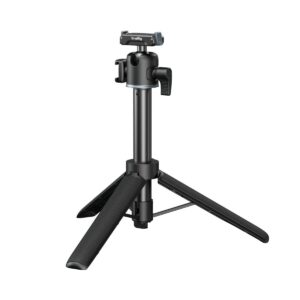 Smallrig 5435 Chan Tripod Cho Action Camera 1