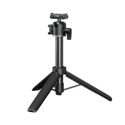 SmallRig 5435 – Chân tripod cho Action Camera chính hãng, hình ảnh thực tế mua tại HL Studio Tripod SmallRig