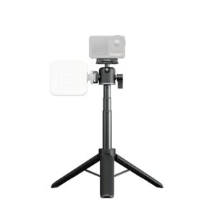 Smallrig 5435 Chan Tripod Cho Action Camera 7