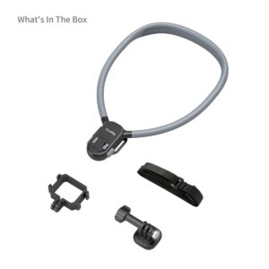 Smallrig 5567 Vong Deo Co Thao Lap Nhanh Cho Dji Osmo Pocket 3 04