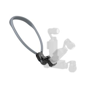 Smallrig 5567 Vong Deo Co Thao Lap Nhanh Cho Dji Osmo Pocket 3 07