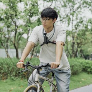 Smallrig 5567 Vong Deo Co Thao Lap Nhanh Cho Dji Osmo Pocket 3 08