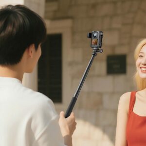 Smallrig 5704 Khung Cho Dji Osmo 360 11