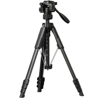 SmallRig AP-21 – Chân máy ảnh di động 5351 chính hãng, hình ảnh thực tế mua tại HL Studio Tripod SmallRig