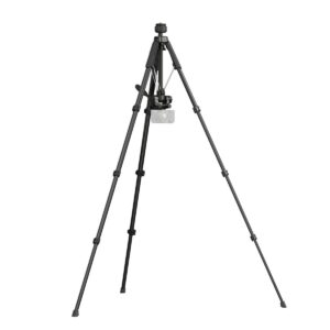 Mua SmallRig AP-21 – Chân máy ảnh di động 5351 Giá Tốt 2