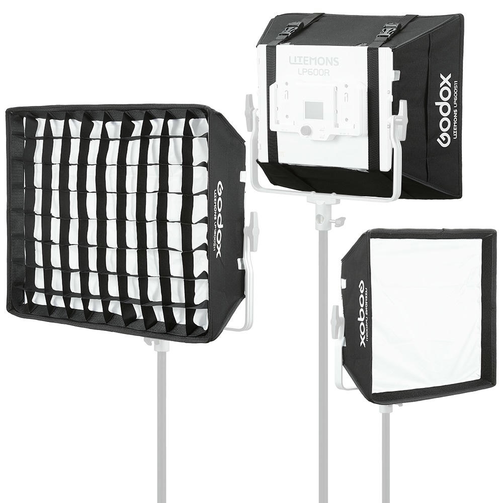 Softbox tổ ong Godox LP400S11 LP600S11 LP1200S11 cho đèn LP400 LP600 LP1200 seri Báo Giá 2026-01-24 8 Mua Softbox tổ ong Godox LP400S11 LP600S11 LP1200S11 cho đèn LP400 LP600 LP1200 seri Giá Tốt 8