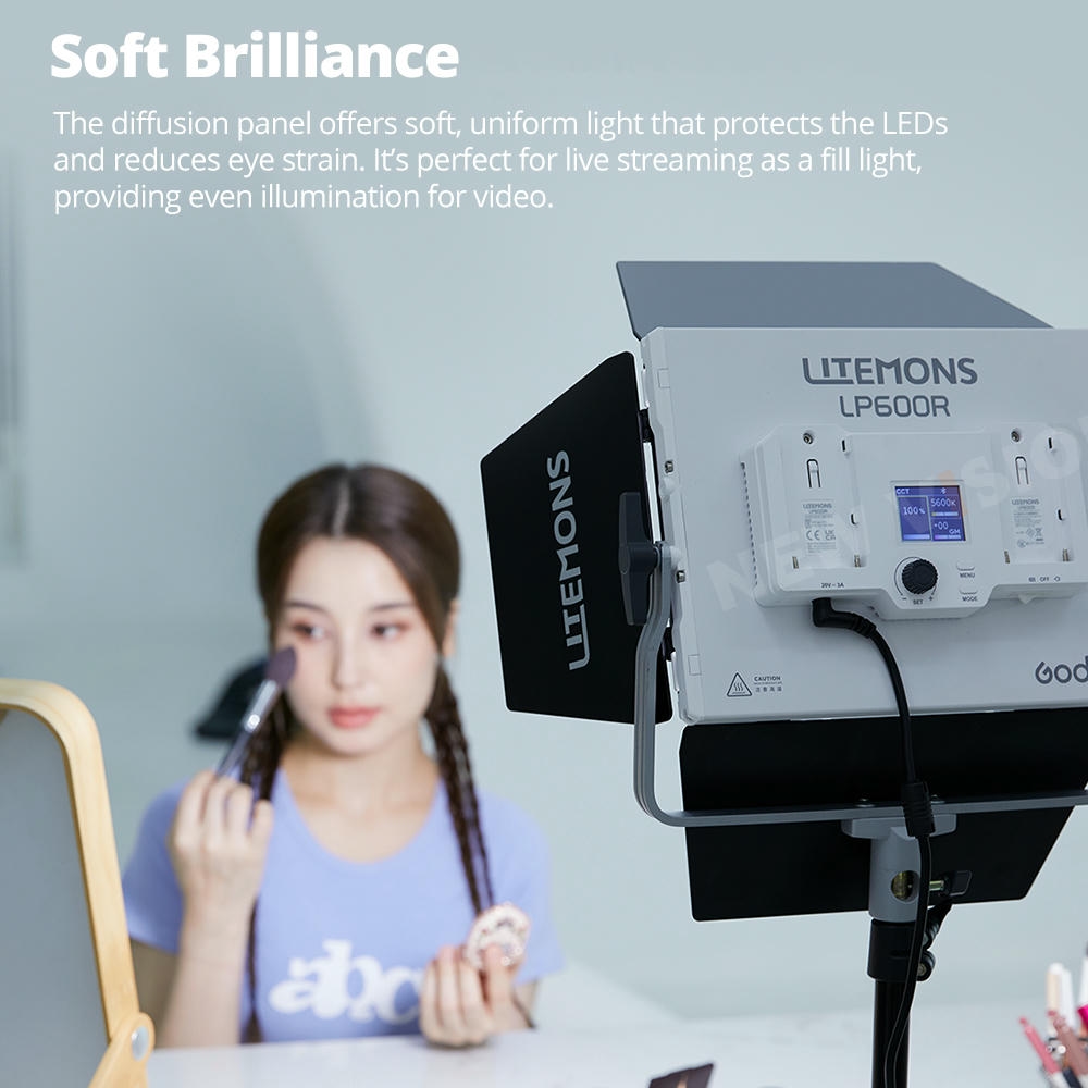 Softbox tổ ong Godox LP400S11 LP600S11 LP1200S11 cho đèn LP400 LP600 LP1200 seri Báo Giá 2026-01-24 13 Mua Softbox tổ ong Godox LP400S11 LP600S11 LP1200S11 cho đèn LP400 LP600 LP1200 seri Giá Tốt 13