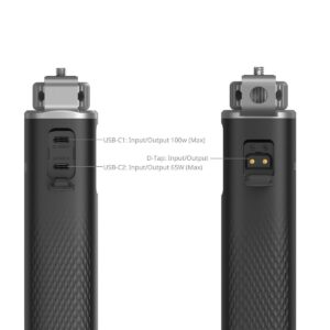 Tay Cam Kem Pin Smallrig Hps99 4553 03