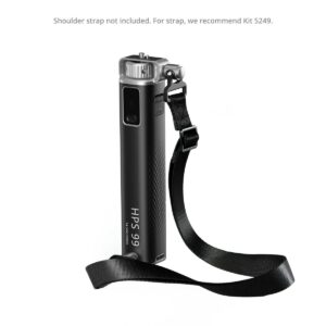 Tay Cam Kem Pin Smallrig Hps99 4553 05